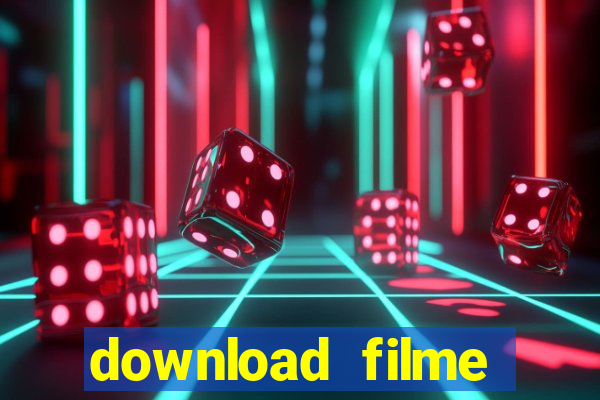download filme cartas para deus torrent